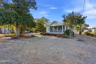 3908 Carolina Beach Road, Wilmington, NC 28412 – photo 1: 3_3908_carolinabeachrd_0003