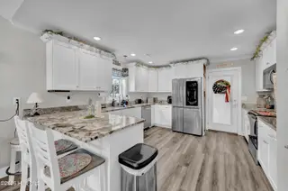 1497 E Boiling Spring Road, Southport, NC 28461 – photo 12