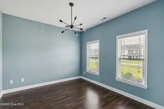 103 Cedric Court, Goldsboro, NC 27530 – photo 13: 103_Cedric_Ct_Goldsboro_NC_USA-Others-29