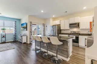1151 Little Martha Way SE, Bolivia, NC 28422 — 3-bedroom home in Avalon, Bolivia, NC, photo 16 of 51: 1151 Little Martha-15