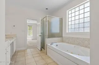 103 Fawn Creek Court, Cedar Point, NC 28584 – photo 24: 103 Fawn Creek Court