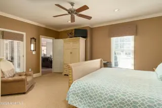 1301 Par Drive, Kinston, NC 28504 – photo 23: tempImagej5XE2G