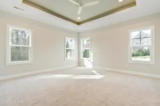 3316 Island Lakes Drive, Oak Island, NC 28461 – photo 12: DSC02999