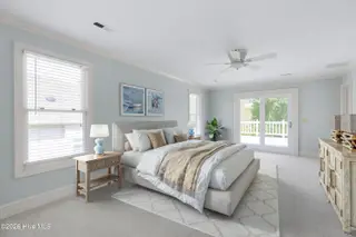 1177 Arboretum Drive, Wilmington, NC 28405 – photo 24: 1177_Arboretum__Arboretum1177-10mbrLFL33