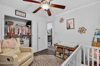 132 Woodbury Farm Drive, Jacksonville, NC 28540 – photo 19: 19