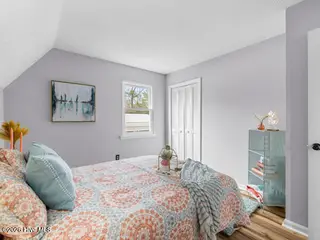 650 Queens Creek Road, Hubert, NC 28539 – photo 23: 134171396113544126_134171395930016163_A0