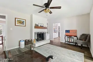 224 Heather Lane, Southern Pines, NC 28387 – photo 19: 21_DSCF1734