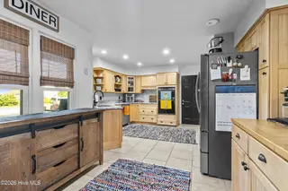 115 Bayshore Drive, Elizabeth City, NC 27909 — 3-bedroom home in Brickhouse Point, Elizabeth City, NC, photo 17 of 45: 32_dsc00066
