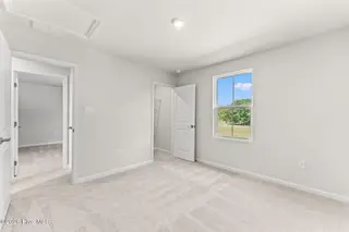 509 Bell Creek Avenue NE, Winnabow, NC 28479 – photo 13: 12-web-or-mls-12