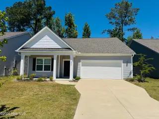 2024 Bogue Lane, New Bern, NC 28562 – photo 2: IMG_9943