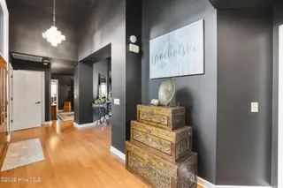 46 Greyabbey Drive, Pinehurst, NC 28374 – photo 6: DSC04331