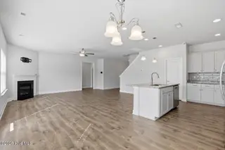 207 Spring Forest Drive, Goldsboro, NC 27534 – photo 18: 22-207 Spring Forest Dr-22