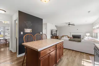 218 Breakwater Drive, Sneads Ferry, NC 28460 – photo 13: 13_501a0768