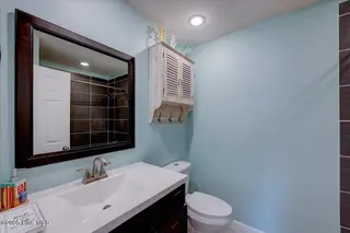 7215 Sound Drive, Emerald Isle, NC 28594 – photo 21: 24-7215_Sound_Dr-16
