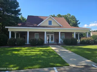301 Stratton Place, Washington, NC 27889 – photo 10: Club house