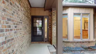 604 Redwood Drive 604, Southern Pines, NC 28387 – photo 3: 604-Redwood-Drive-05042026_224921