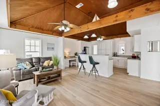 1202 Canal Drive, Carolina Beach, NC 28428 – photo 4
