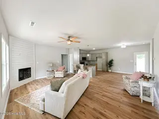 113 Huckleberry Bush Lane, Princeton, NC 27569 – photo 4: E611F2E1-89EE-4A2B-910B-0BF06867F0EC