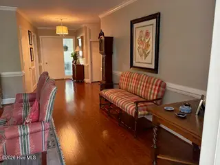104 Bunn Avenue, Rocky Mount, NC 27804 – photo 15: IMG_9383