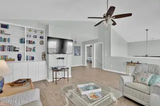 3508 E Beach Drive, Oak Island, NC 28465 – photo 21: 3508 E Beach Dr-8
