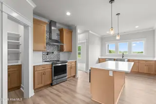 355 Sharber Lane, Elizabeth City, NC 27909 – photo 7: 15