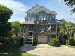 4204 Emerald Drive, Emerald Isle, NC 28594 – photo 3: 4204 Emerald Drive