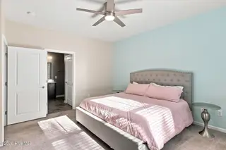 1861 Bards Drive SE, Bolivia, NC 28422 – photo 19
