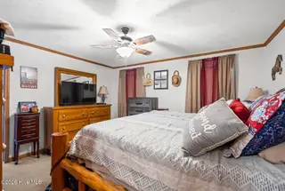 1856 Oxpen Road SW, Supply, NC 28462 – photo 11: 21-web-or-mls-Cammediallc.com (12 of 32)