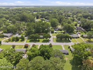 3284 N Walnut Street, Farmville, NC 27828 – photo 9: 10-web-or-mls-DJI_20260701112159_0061_D_