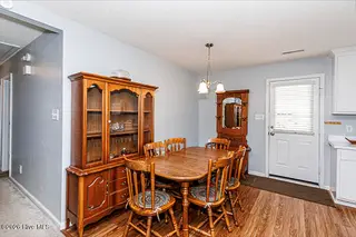 101 Windchime Court, Rocky Mount, NC 27804 – photo 14: 0020-IMG_5726