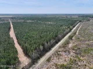 0 15 Guinea Mill Road, Ernul, NC 28527 – photo 15: 15