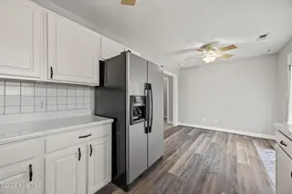3463 Kings Crossroads Road, Greenville, NC 27834 – photo 13: 26-web-or-mls-IMG_0521