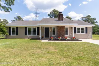 1008 Brynn Marr Road, Jacksonville, NC 28546 – photo 1: 1008 Brynn Marr-5