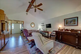 217 Pinewood Drive, New Bern, NC 28562 – photo 16: 27-217_pinewood-5