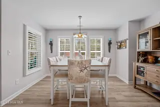 6110 Albatross Drive, New Bern, NC 28560 – photo 16: 6110 Albatross