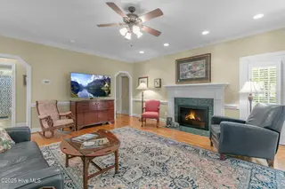 5010 Country Club Drive N, Wilson, NC 27896 – photo 13: 6-web-or-mls-5010-country-club-dr-n-wils