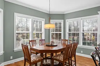 540 Westchester Place SW, Ocean Isle Beach, NC 28469 – photo 19: 30-web-or-mls-cammediallc.com (39)