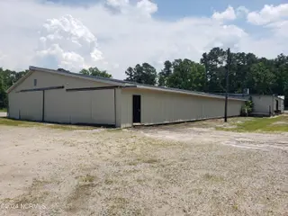 614 Washington Street, Whiteville, NC 28472 – photo 7: 20240524_135635