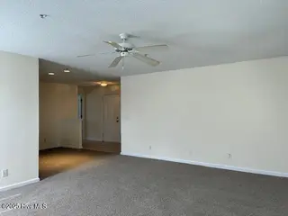 802 Bryce Court H, Wilmington, NC 28405 — 3-bedroom condo in Cape Cottages, Wilmington, NC, photo 4 of 27: 802 Bryce Crt. pic 29