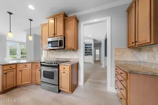 1257 Palatka Place SE, Bolivia, NC 28422 – photo 16: 1257PalatkaPl-135