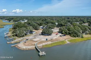 2967 12 Island Drive SE, Bolivia, NC 28422 – photo 5: DroneShots-12
