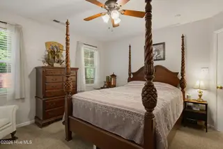 613 Walnut Drive, Jacksonville, NC 28540 – photo 19