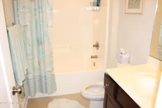 8238 Porters Crossing Way, Wilmington, NC 28411 – photo 11: 11