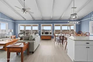 1220 E Main Street, Sunset Beach, NC 28468 – photo 13: 1220EMainSt - 36