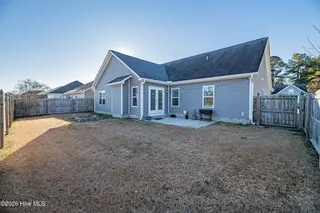 2644 Rhinestone Drive, Winterville, NC 28590 – photo 13: 13