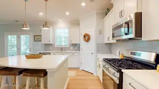 1233 Lt Congleton Road, Wilmington, NC 28409 – photo 17