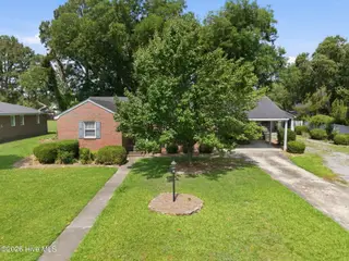3284 N Walnut Street, Farmville, NC 27828 – photo 5: 5-web-or-mls-DJI_20260701111946_0056_D