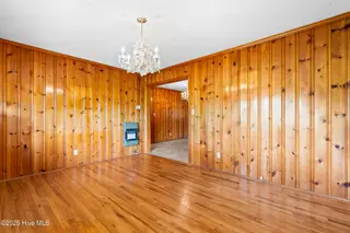 207 Wendell Road, Wendell, NC 27591 – photo 15: 9_dsc09191