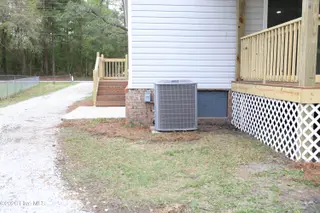 590 Luther Banks Road, Richlands, NC 28574 – photo 13: scholar-187