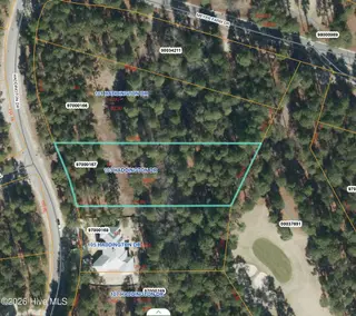 103 402 Haddington Drive, Pinehurst, NC 28374 – photo 2: Screenshot 2026-08-27 at 11.45.39AM